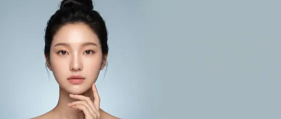 히어로 섹션 21:9