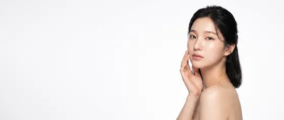 히어로 섹션 21:9