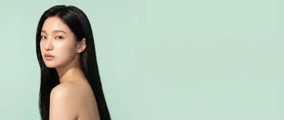 히어로 섹션 21:9