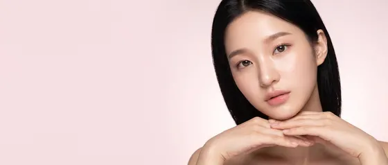 히어로 섹션 21:9