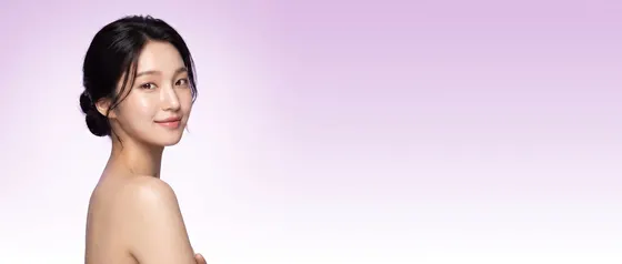히어로 섹션 21:9