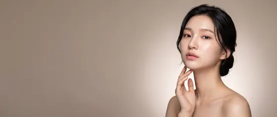 히어로 섹션 21:9
