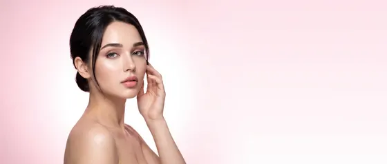 히어로 섹션 21:9