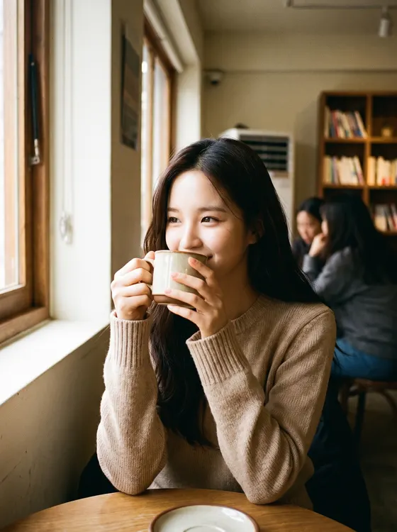 AI 광고컷 3:4