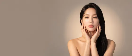 히어로 섹션 21:9