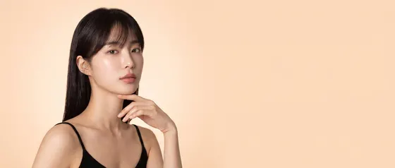 히어로 섹션 21:9