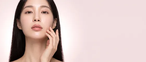 히어로 섹션 21:9