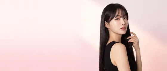히어로 섹션 21:9