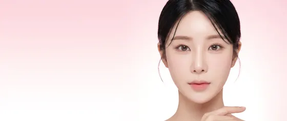 히어로 섹션 21:9
