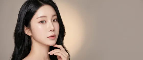 히어로 섹션 21:9