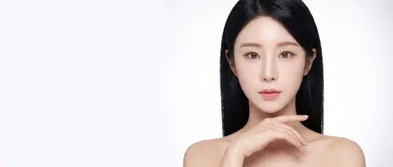 히어로 섹션 21:9