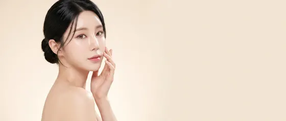 히어로 섹션 21:9
