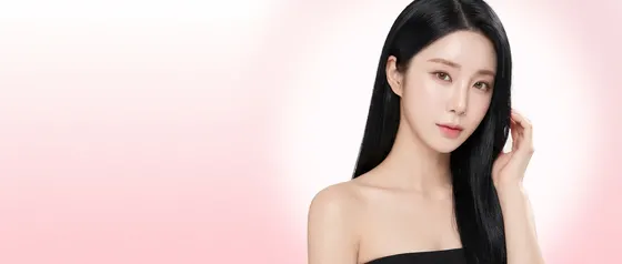 히어로 섹션 21:9
