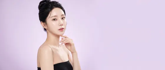 히어로 섹션 21:9