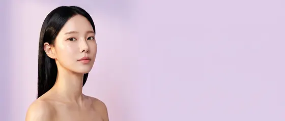 히어로 섹션 21:9
