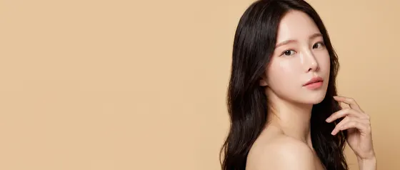 히어로 섹션 21:9