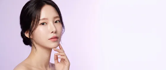 히어로 섹션 21:9