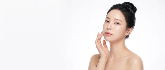 히어로 섹션 21:9