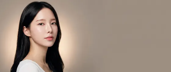 히어로 섹션 21:9