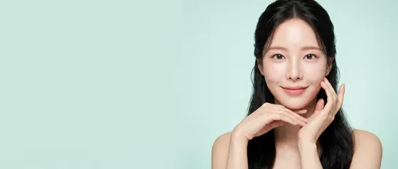 히어로 섹션 21:9