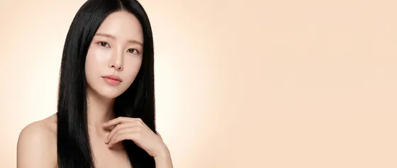 히어로 섹션 21:9