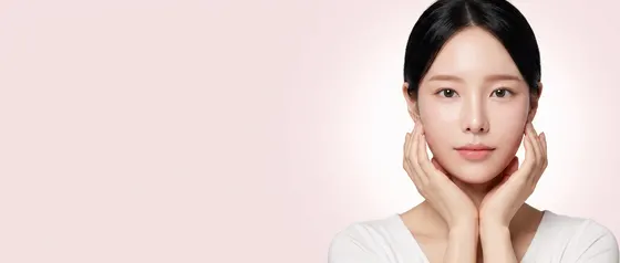 히어로 섹션 21:9