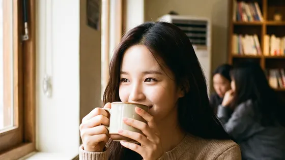 AI 광고컷 16:9
