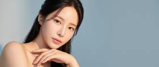 히어로 섹션 21:9