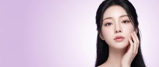 히어로 섹션 21:9