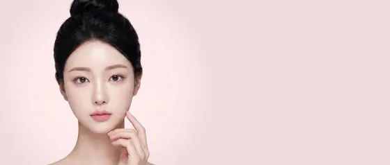 히어로 섹션 21:9