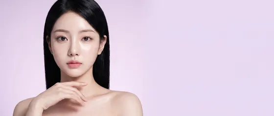 히어로 섹션 21:9