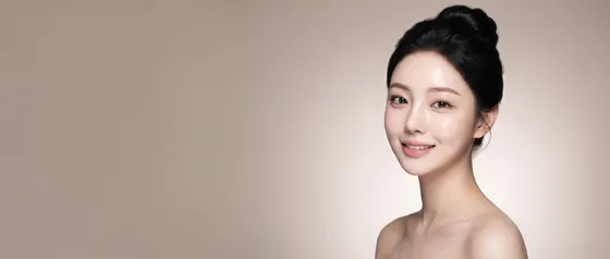 히어로 섹션 21:9