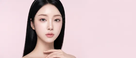 히어로 섹션 21:9