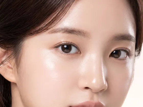 AI 광고컷 4:3