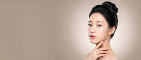 히어로 섹션 21:9