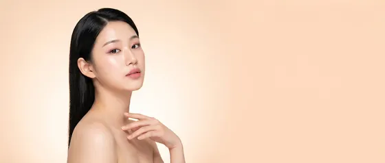 히어로 섹션 21:9