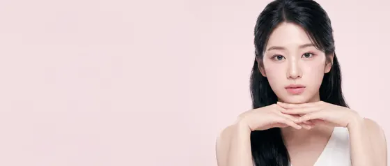 히어로 섹션 21:9