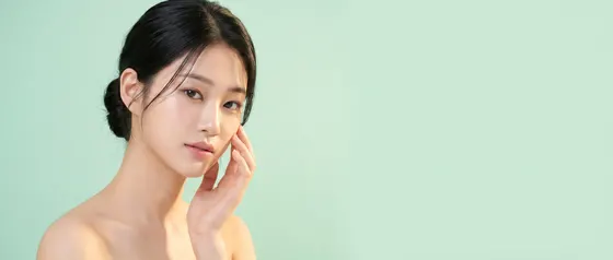 히어로 섹션 21:9