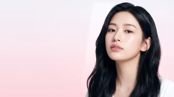 히어로 섹션 16:9