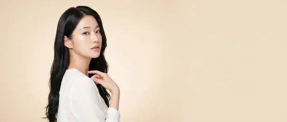 히어로 섹션 21:9