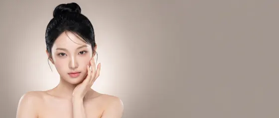 히어로 섹션 21:9