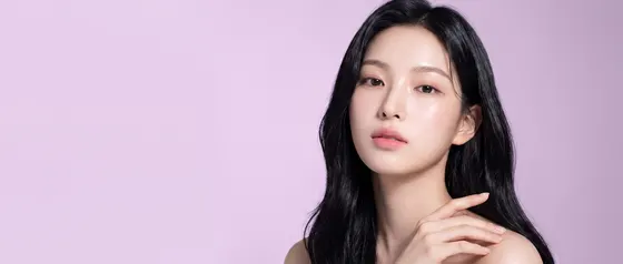 히어로 섹션 21:9