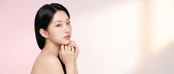 히어로 섹션 21:9