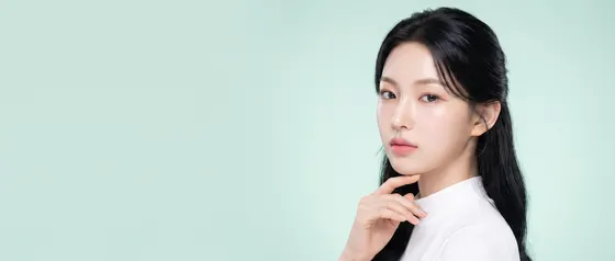 히어로 섹션 21:9