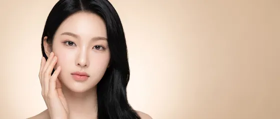 히어로 섹션 21:9