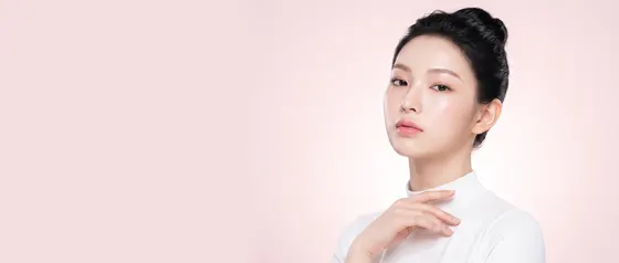 히어로 섹션 21:9