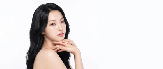 히어로 섹션 21:9