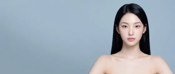 히어로 섹션 21:9