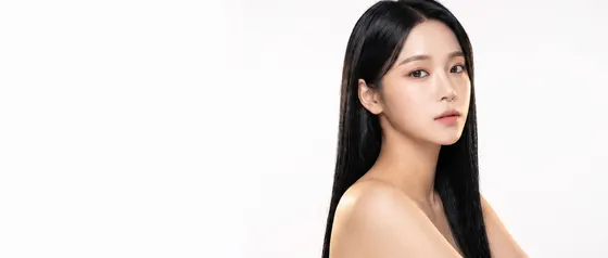 히어로 섹션 21:9