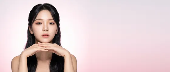 히어로 섹션 21:9